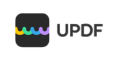 UPDF
