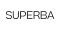 SUPERBA