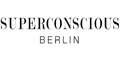 Superconscious