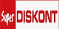 Superdiskont