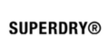 Superdry