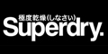 Superdry
