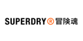 Superdry