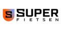 Superfietsen.nl