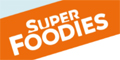Superfoodies.nl