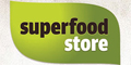Superfoodstore.nl