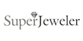 SuperJeweler