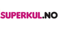 Superkul.no