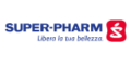 Super-Pharm