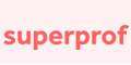 Superprof