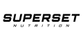 Superset Nutrition