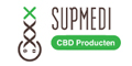 SupMedi