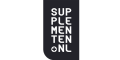 Supplementen.nl