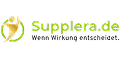 Supplera