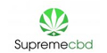 SupremeCBD