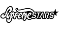 Supremestars
