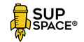Suspace