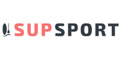 Supsport