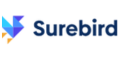Surebird