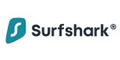 Surfshark