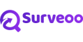 Surveoo