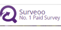 Surveoo
