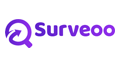 Surveoo