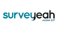 Surveyeah
