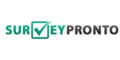 SurveyPronto