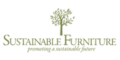 Sustainable Furniture