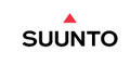 Suunto