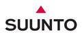 Suunto