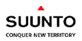 Suunto