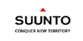 Suunto