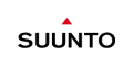 Suunto