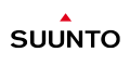 Suunto