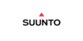 Suunto
