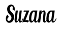 Suzana