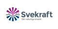 Sveakraft
