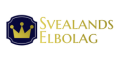 Svealands Elbolag