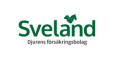 Sveland Djurförsäkring