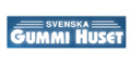 Svenska Gummihuset