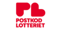 Postkodlotteriet