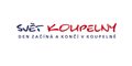 Svet-koupelny.cz