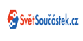 Svetsoucstek.cz