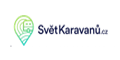 SvětKaravanů.cz