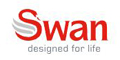 Swan