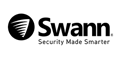 Swann Communications