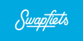 Swapfiets