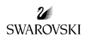 Swarovski